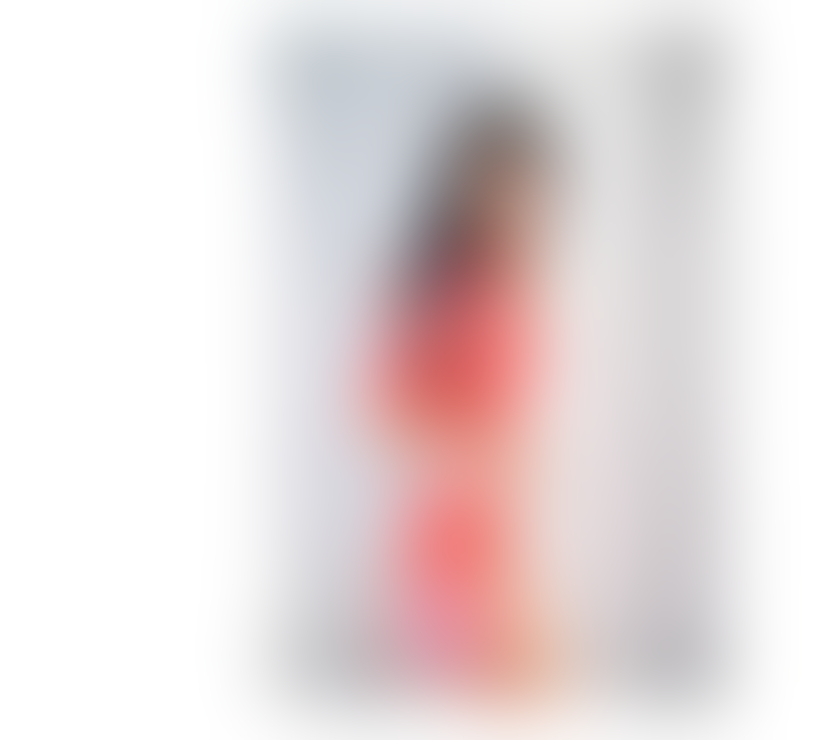 Escorts Greater Manchester Manchester - Photos for Hi Guys I'm Tatar Thai girl best service real pic π―